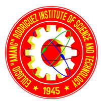 EARIST BOARD REVIEW MANAGEMENT SYSTEM