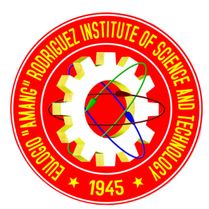 EARIST BOARD REVIEW MANAGEMENT SYSTEM