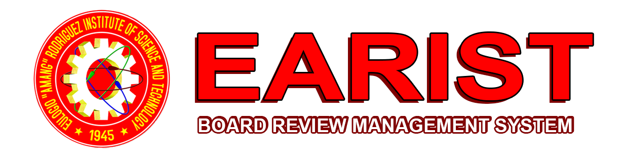 ERC